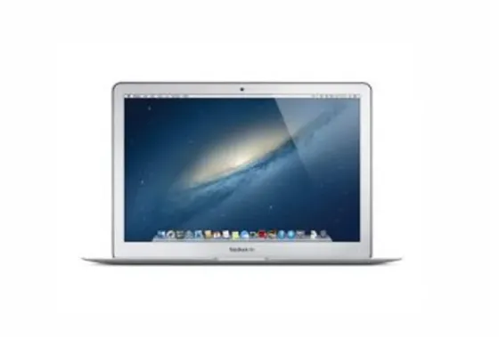 Macbook Air 2013 თბილისი