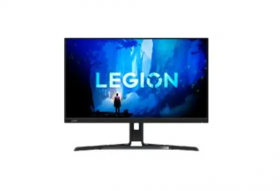 Lenovo Monitor-გარანტიით, განვადებით თბილისი