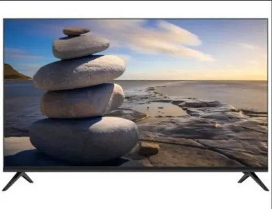 Elegance Smart продается новый со склада Тбилиси