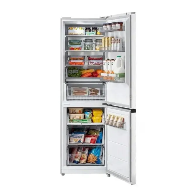 Midea Mdrb470Mgf01O იყიდება საწყობიდან ახალი თბილისი - photo 2