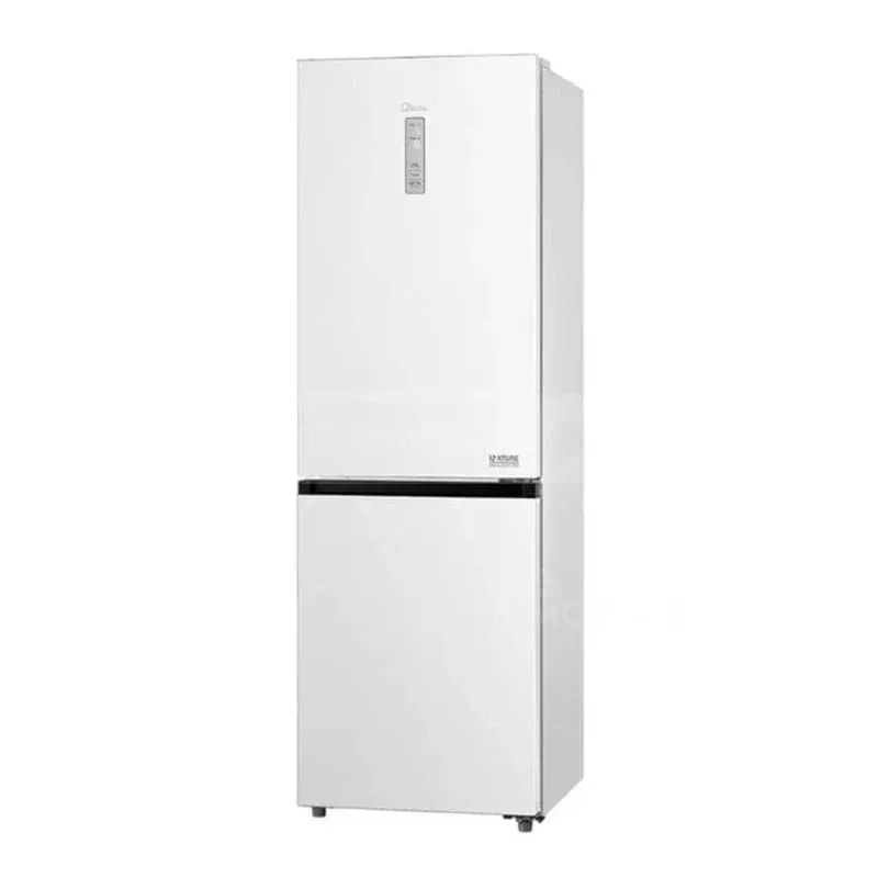 Midea Mdrb470Mgf01O იყიდება საწყობიდან ახალი თბილისი - photo 1