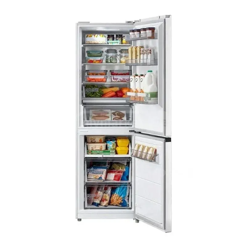 Midea Mdrb470Mgf01O იყიდება საწყობიდან ახალი თბილისი - photo 2