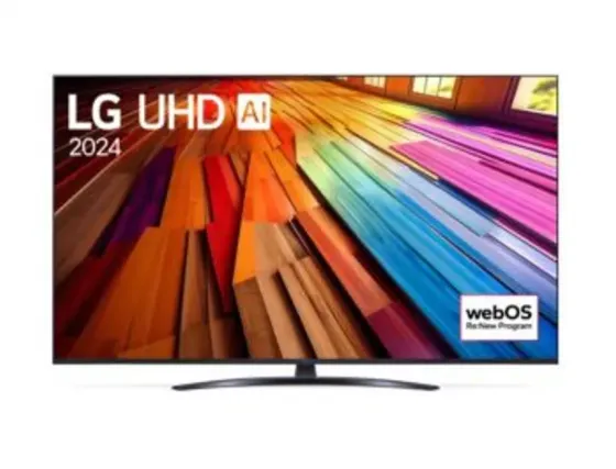 LG Adkg продается новый со склада Тбилиси