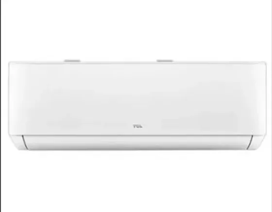 TCL TAC-24Chsa/Tpg11I (75-80 m2) Inverter new from stock Tbilisi