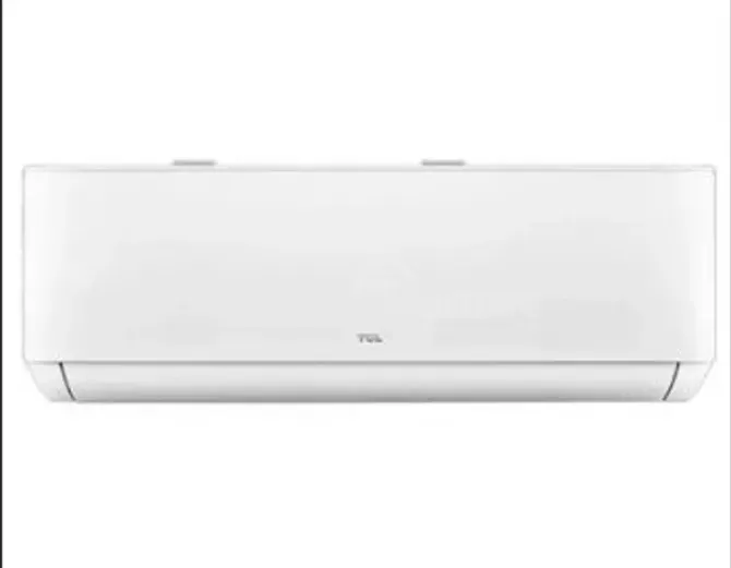 TCL TAC-24Chsa/Tpg11I (75-80 m2) Inverter ახალი საწყობიდან თბილისი - photo 1