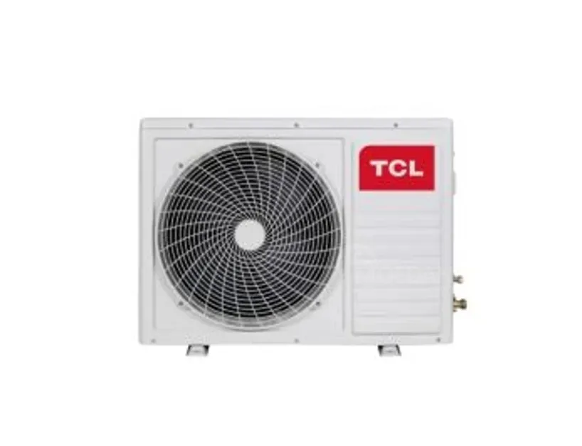 Инвертор TCL TAC-24Chsa/Tpg11I (75-80 м2) новый со склада Тбилиси - изображение 2