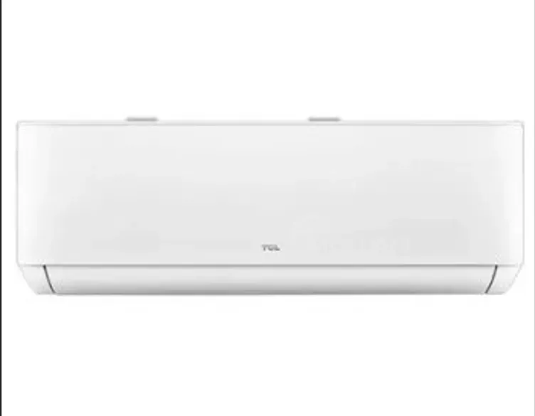 Инвертор TCL TAC-24Chsa/Tpg11I (75-80 м2) новый со склада Тбилиси - изображение 1