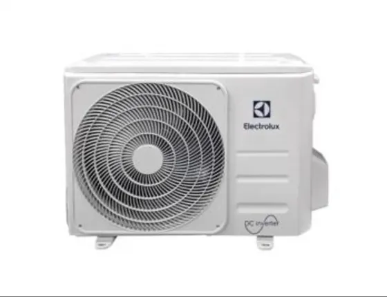 Electrolux Eacs/I-18Hav/N8_22Y (55-60 m2) Inverter New Tbilisi