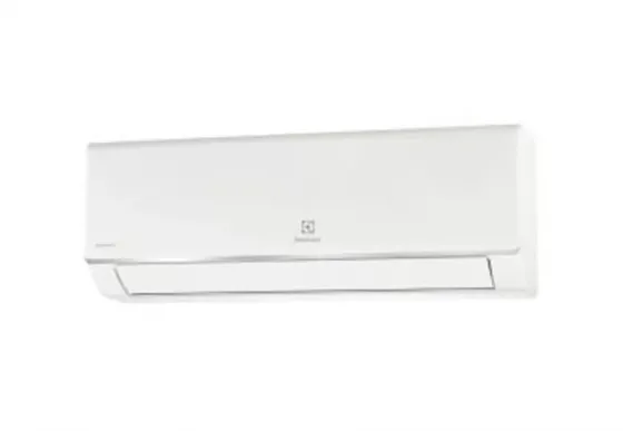 Electrolux Eacs/I-18Hav/N8_22Y (55-60 m2) Inverter New Tbilisi