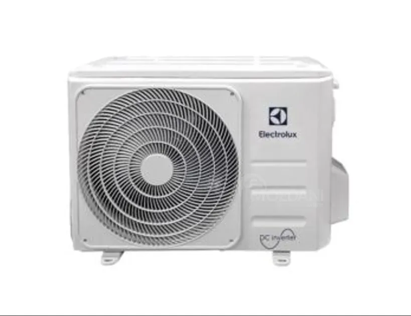 Electrolux Eacs/I-18Hav/N8_22Y (55-60 m2) Inverter New Tbilisi - photo 2