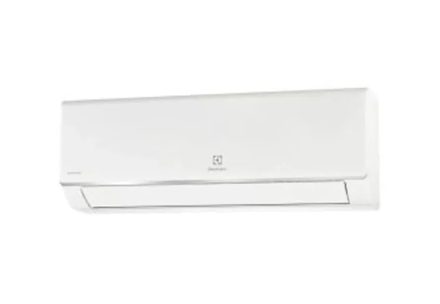 Electrolux Eacs/I-18Hav/N8_22Y (55-60 m2) Inverter New Tbilisi - photo 1