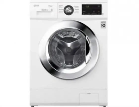 LG F4J3Ts2W продается новый со склада Тбилиси