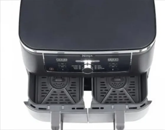 Совершенно новый аэрогриль Ninja на продажу Тбилиси