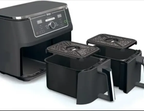 Совершенно новый аэрогриль Ninja на продажу Тбилиси