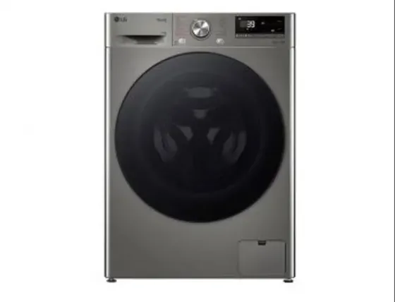 LG Black продается новый со склада Тбилиси