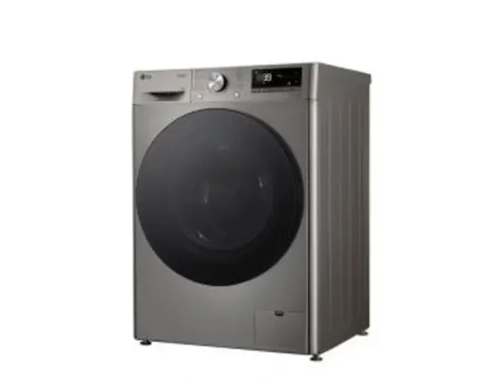 LG Black продается новый со склада Тбилиси