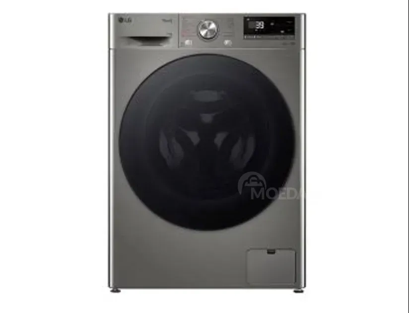 LG Black for sale new from stock Tbilisi - photo 2