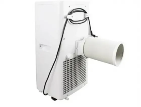 TCL TAC - White New from stock Tbilisi