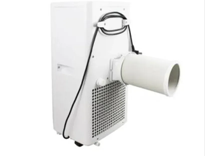 TCL TAC - Белый Новый со склада Тбилиси - изображение 3