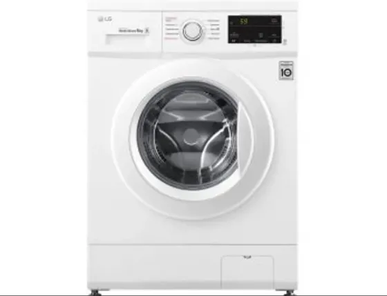 Стиральная машина LG продается новая со склада Тбилиси
