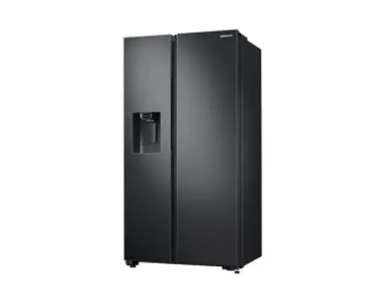 Новый холодильник Samsung на продажу Тбилиси