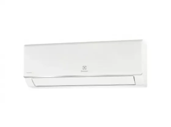 Air conditioner Electrolux Inverter new Tbilisi