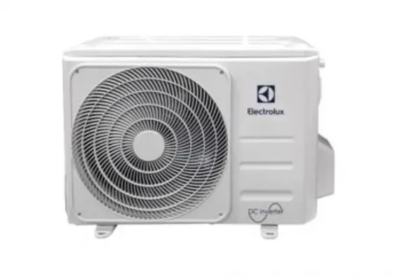 Air conditioner Electrolux Inverter new Tbilisi
