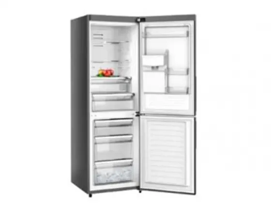 Холодильник Franko продается новый со склада Тбилиси