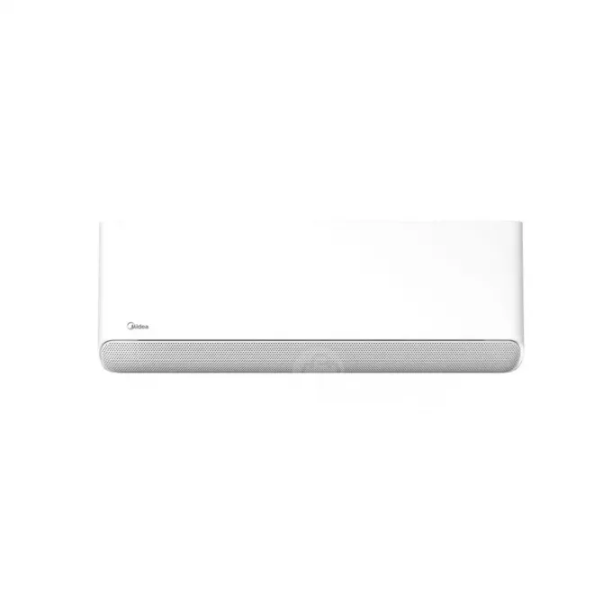 Კონდიციონერი Midea Inverter ახალი თბილისი - photo 2