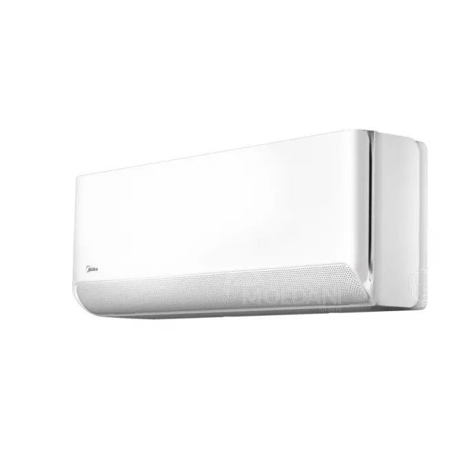 Კონდიციონერი Midea Inverter ახალი თბილისი - photo 1
