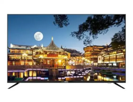 Marazzi Ml32Ha74C продается новый со склада Тбилиси