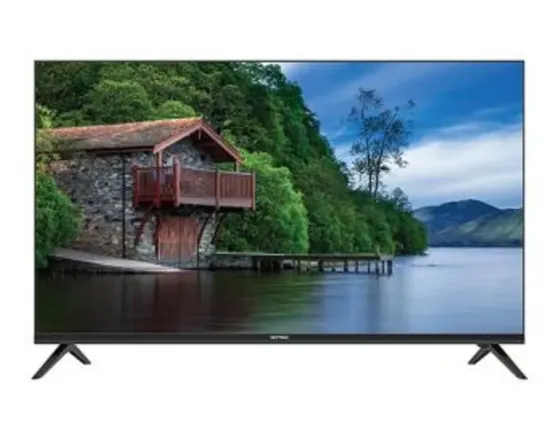 Новый Elegance Smart TV продается срочно Тбилиси