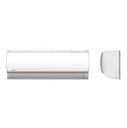 Idea Msaf (55-60 m²) from a new warehouse Tbilisi