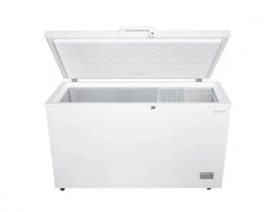 Sharf SCF-K520H-WH3 продается новый со склада Тбилиси