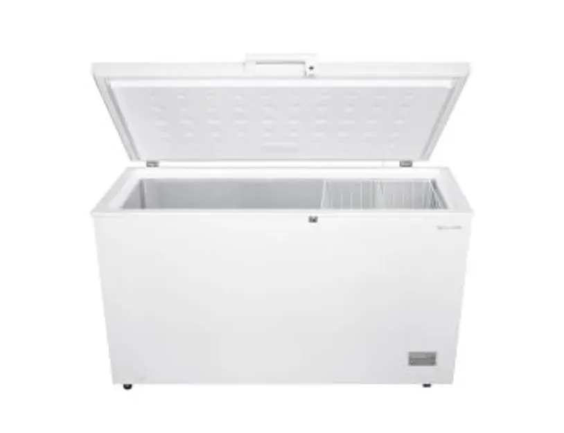 Sharf SCF-K520H-WH3 for sale new from stock Tbilisi - photo 1