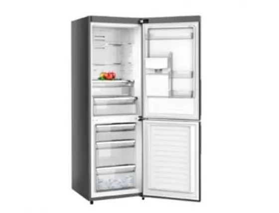 Franko FB-326Nfdwdss продается новый со склада Тбилиси