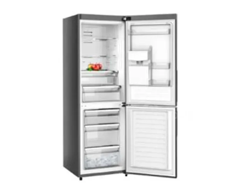 Franko FB-326Nfdwdss იყიდება საწყობიდან ახალი თბილისი - photo 1