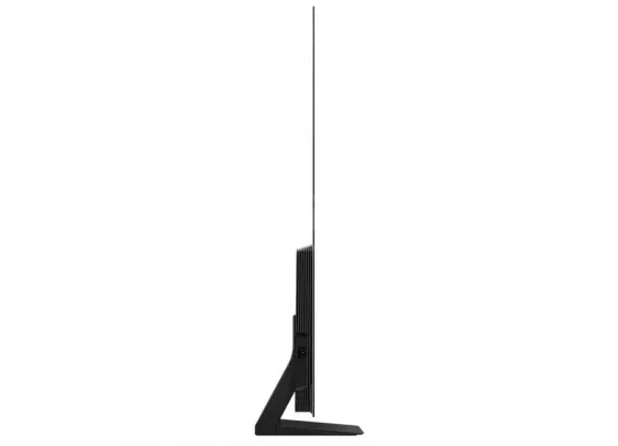 Samsung Oled (2024) продается новый со склада Тбилиси