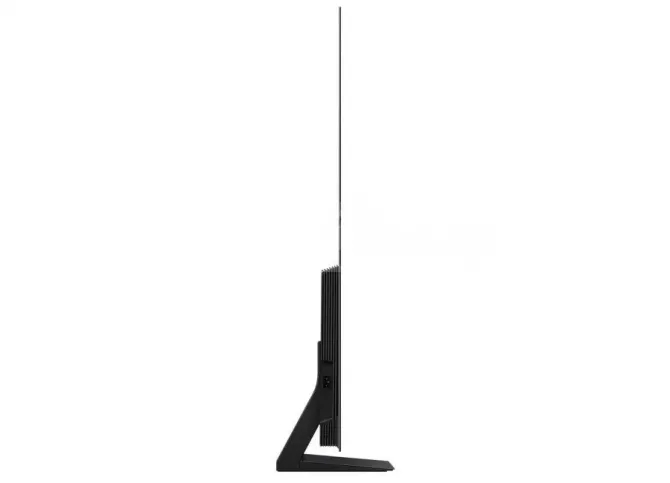 Samsung Oled (2024) იყიდება საწყობიდან ახალი თბილისი - photo 2