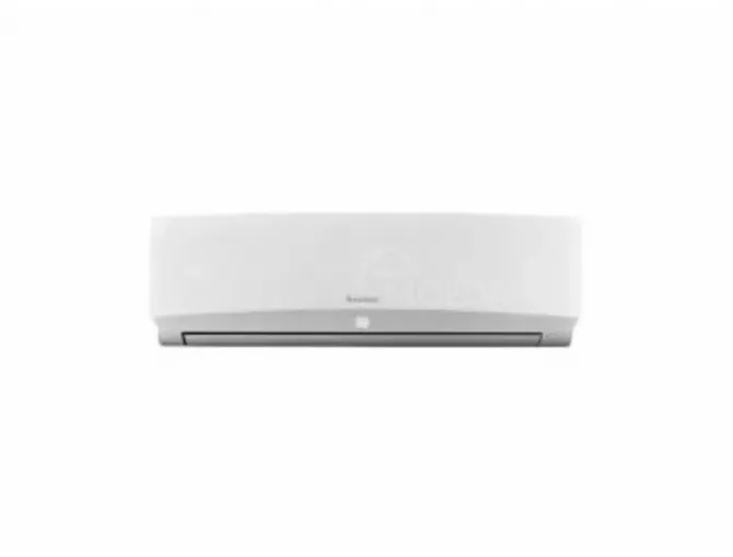 Chigo CG-61H3A-P161Ae2H იყიდება საწყობიდან ახალი თბილისი - photo 1