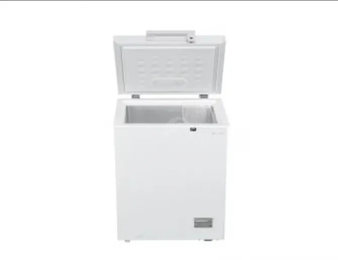 Sharf SCF-K200H-WH3 იყიდება საწყობიდან ახალი თბილისი - photo 1