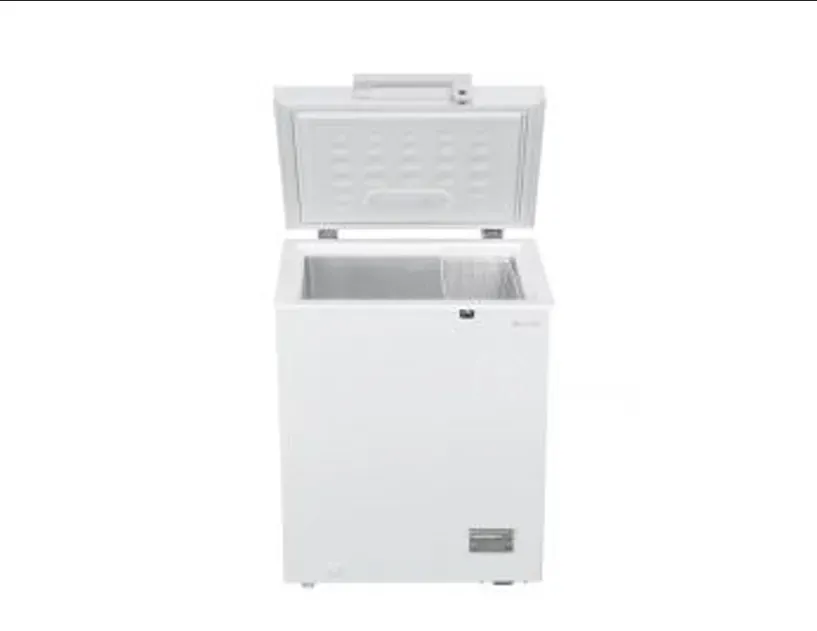 Sharf SCF-K200H-WH3 for sale new from stock Tbilisi - photo 1