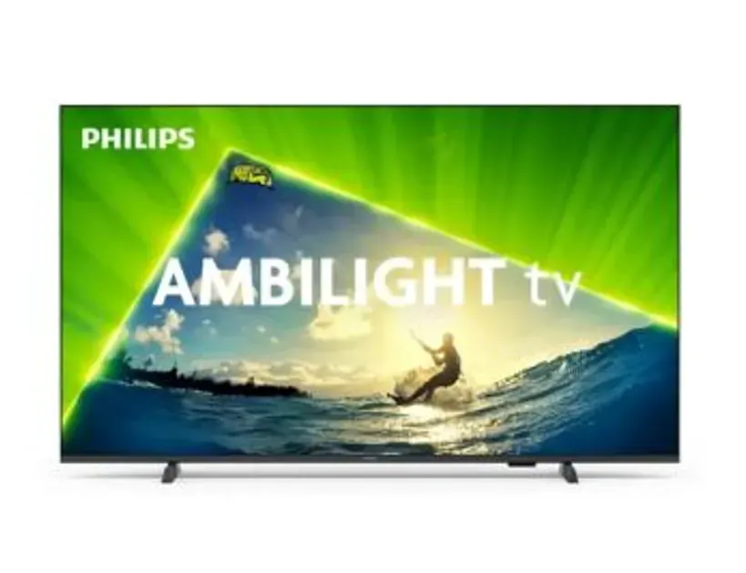 Philips TV for sale new from stock Tbilisi - photo 1