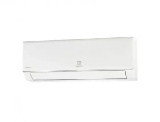 Electrolux (75-80 m2) Inverter new Tbilisi