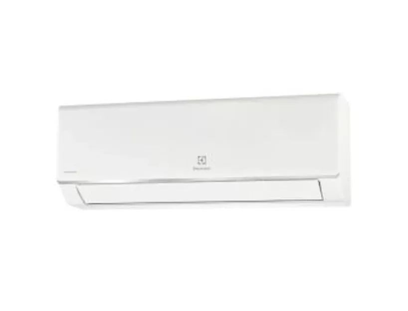Electrolux (75-80 m2) Inverter new Tbilisi - photo 1