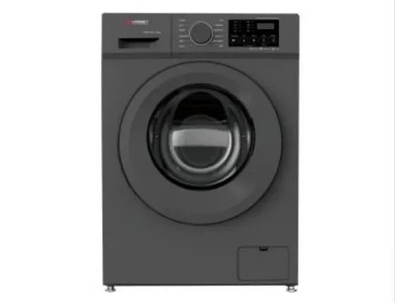 Совершенно новая стиральная машина Hagen на продажу Тбилиси