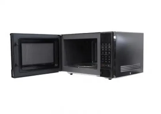 Sharp R.25Cr (K) for sale new from stock Tbilisi