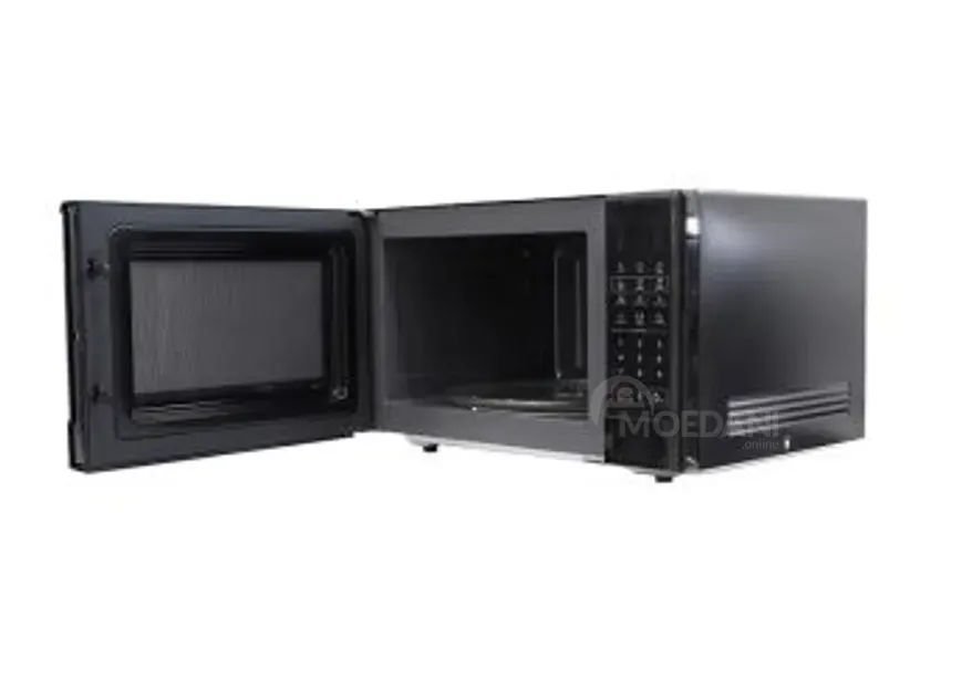 Sharp R.25Cr (K) for sale new from stock Tbilisi - photo 2