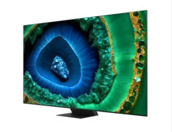 Продается высококачественный телевизор TCL Тбилиси