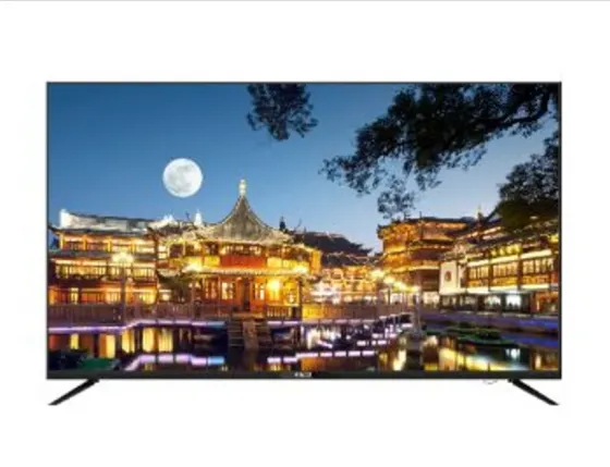 Телевизор Marazzi продается новый со склада Тбилиси